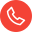 hotline