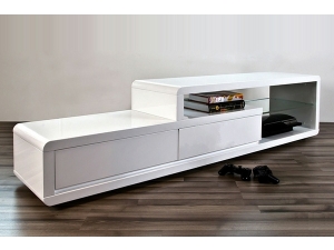 Kệ ti vi HDF 02