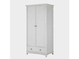 Tủ áo HDF 51