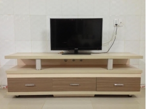 Kệ ti vi HDF 03