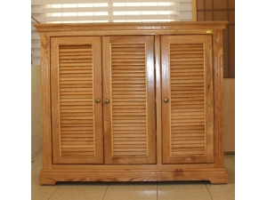 Tủ giày 44
