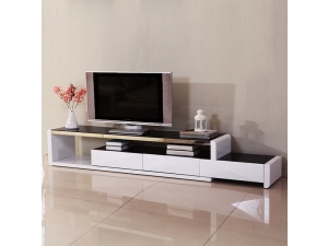 Kệ ti vi HDF 01